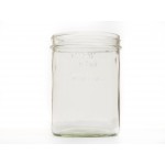 Boccal 500 ML pour simulateur Guth