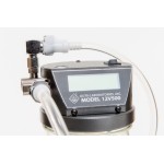 Ensemble de tubes pour le test d'étanchéité simulateur (Simulateur non compris))