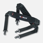 Sangle d'épaule Nanuk